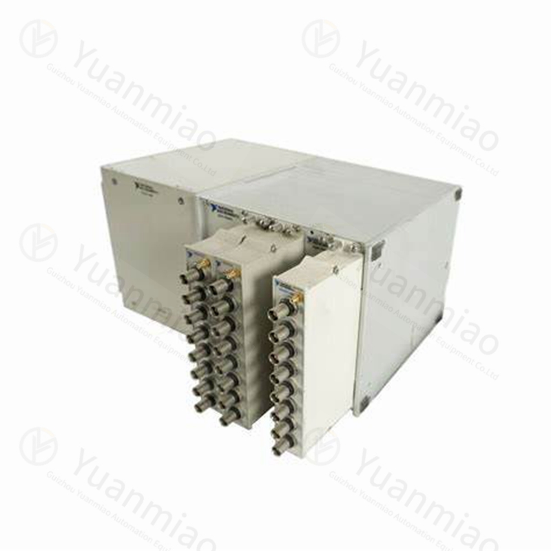 PXI-5600  PXI waveform generator