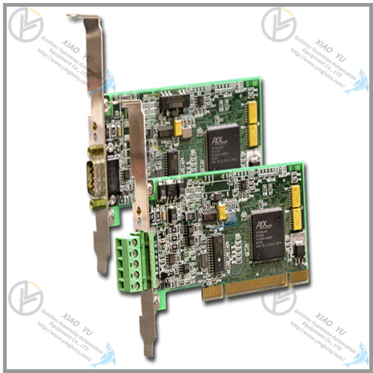 PXIE-6544  (PXI digital waveform instrument)