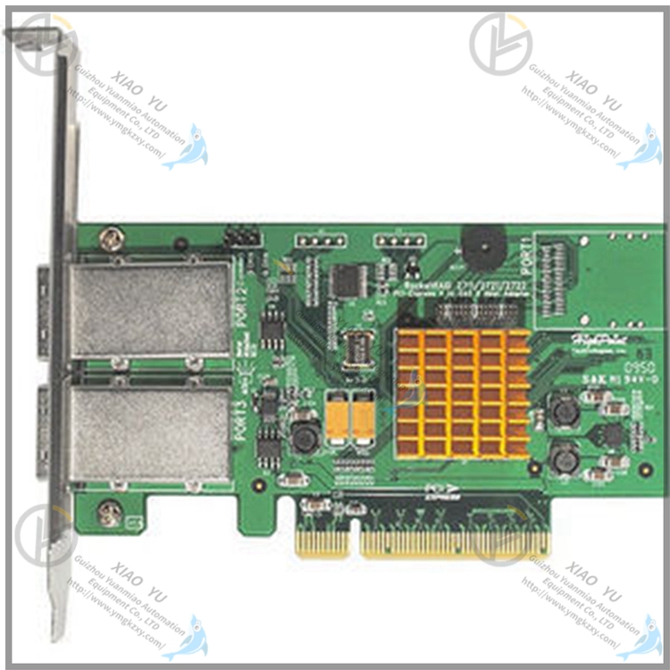 PXIE-6571   PXI digital mode instrument