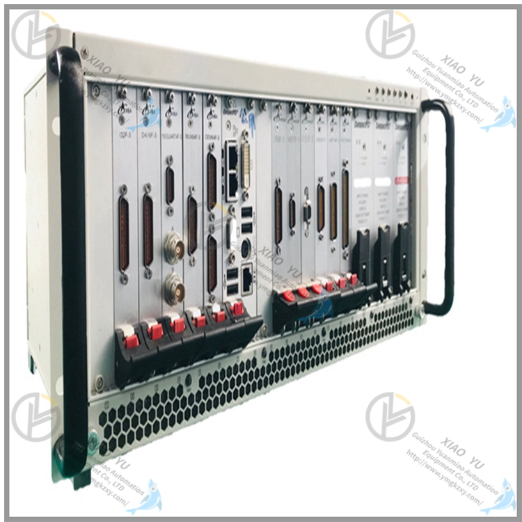 PXIe-5672   (PXI vector signal generator)   