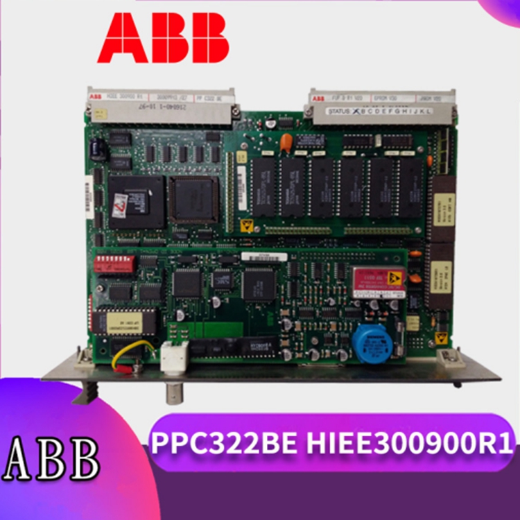 ABB-PPC322BE-HIEE300900R1-2.jpg