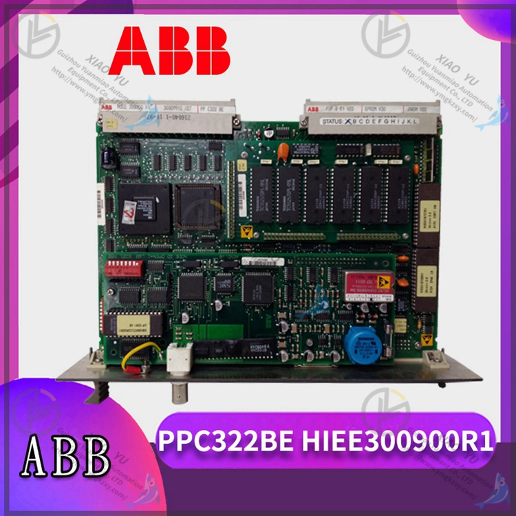 ABB-PPC322BE-HIEE300900R1-(2).jpg