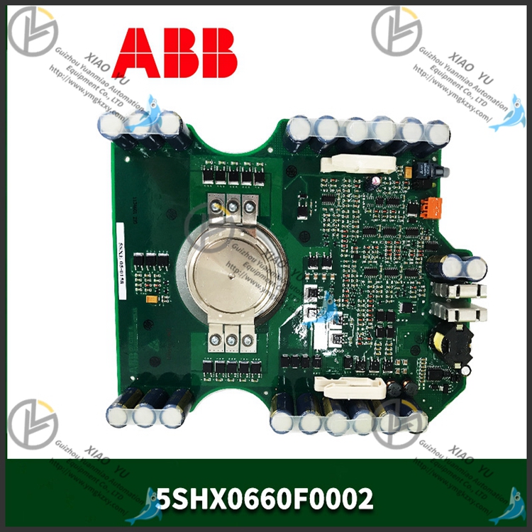 ABB-5SHX0660F0002-(2).jpg