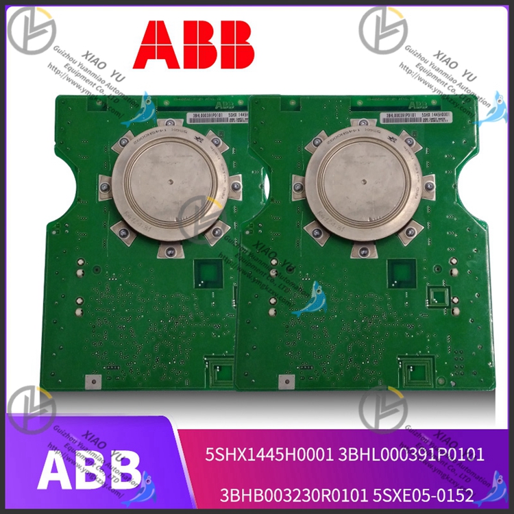 ABB-5SHX1445H0001-3BHL000391P0101-3BHB003230R0101-5SXE05-0152-(1).jpg