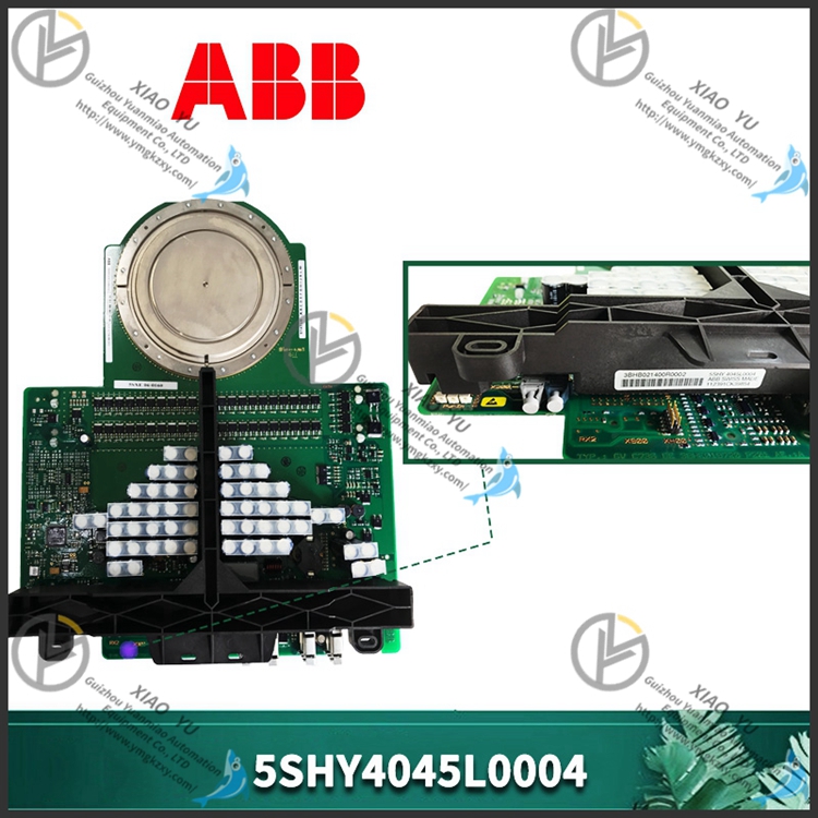 ABB-5SHY4045L0004-(3).jpg