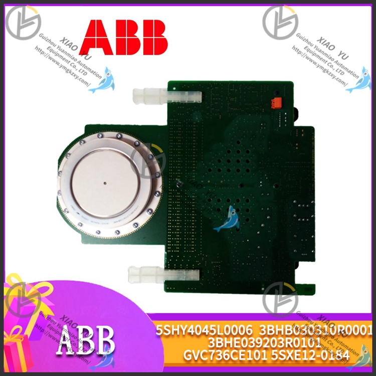 ABB-5SHY4045L0006-3BHB030310R0001-3BHE039203R0101-GVC736CE101-5SXE12-0184-(2).jpg