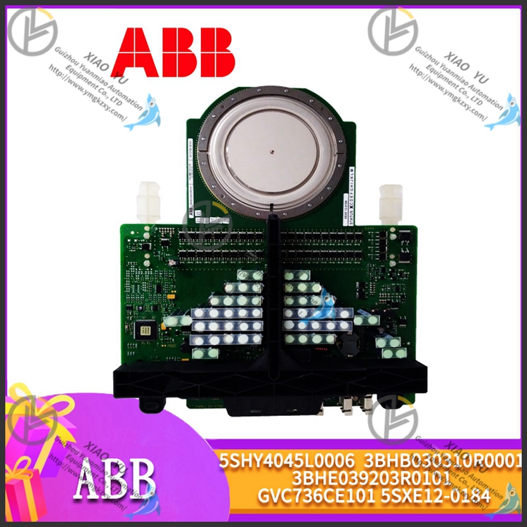 ABB-5SHY4045L0006-3BHB030310R0001-3BHE039203R0101-GVC736CE101-5SXE12-0184-(3).jpg