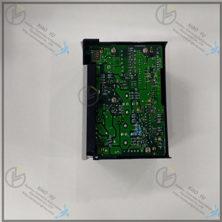 A-B  1756-IR16   Frequency converter module