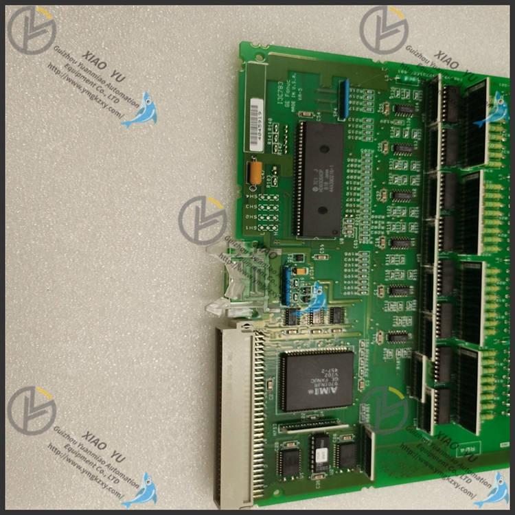 GE   IC697MEM713   Industrial control system