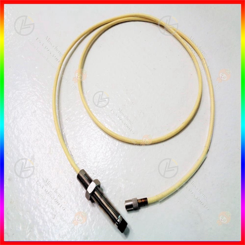 Bently 2789-120 Extension cable