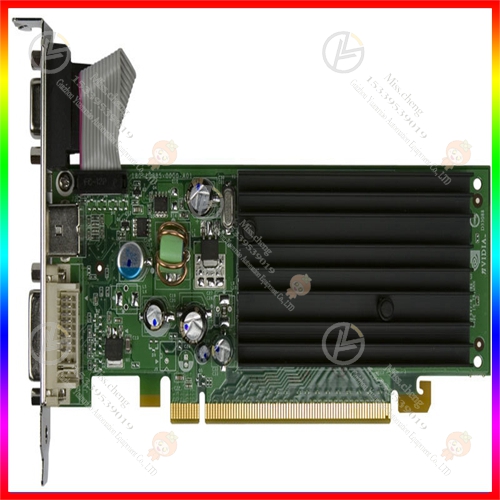 Bently 133827-02 TDXnet CPU processor board