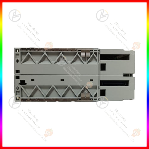 Schneider 140DAI34000 Discrete input module