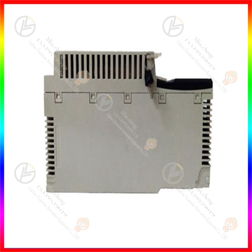 Schneider 140DRA84154C  discrete output module