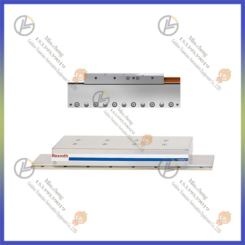 Rexroth R900914380 pressure relief valve model