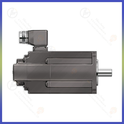 Rexroth R902408403 axial piston pump