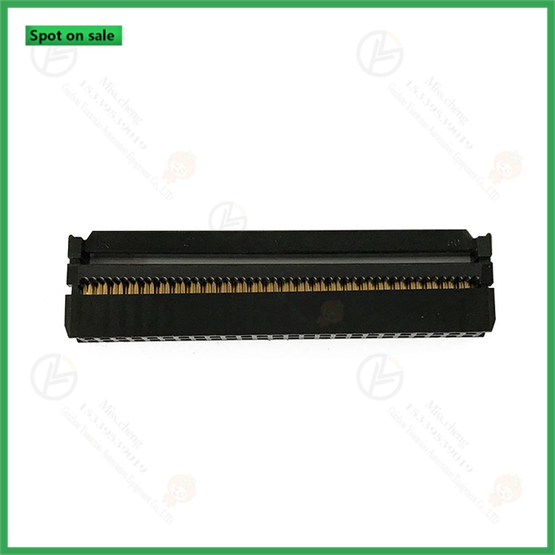 FANUC A03B-0819-C001 I/O Modules