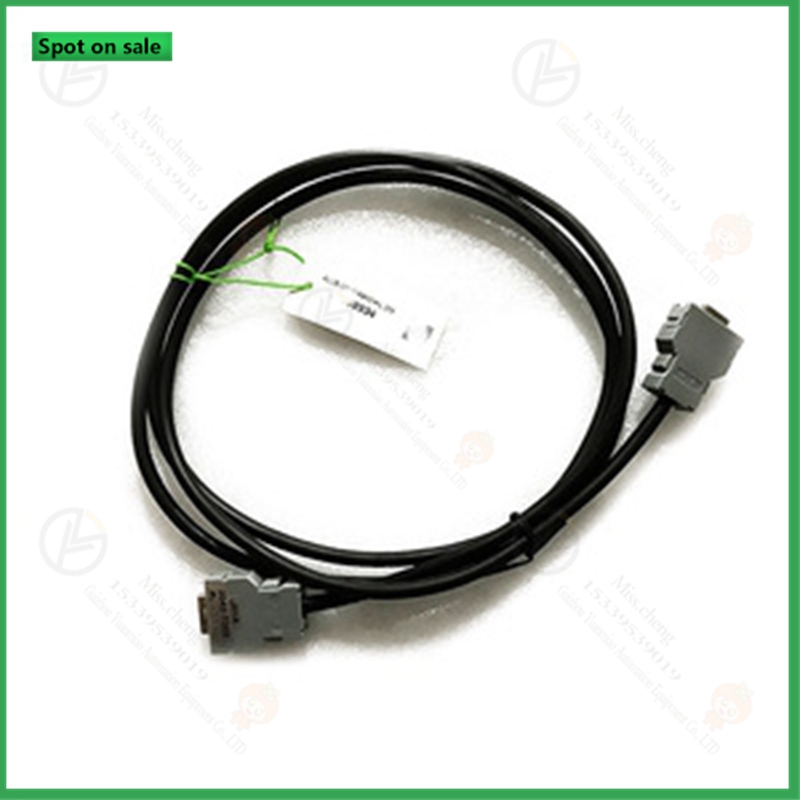 FANUC A66L-6001-0026#L1R003 Cable Modules