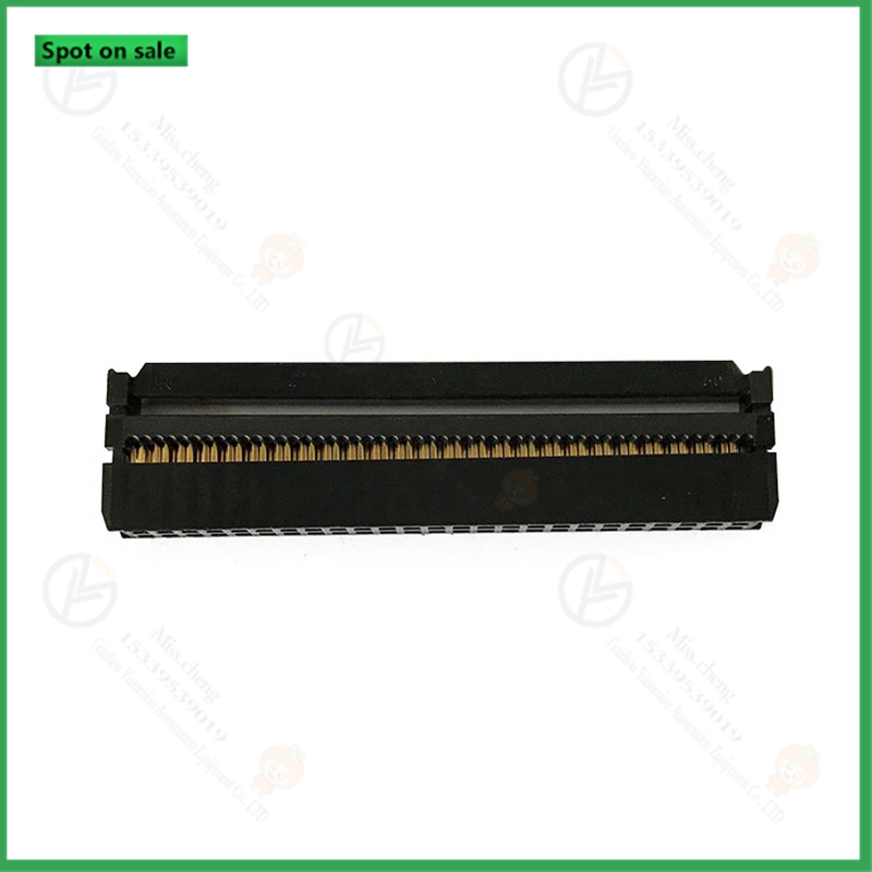 FANUC A06B-6130-K20A Connector Kit