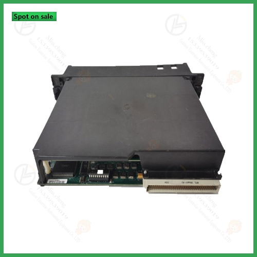 GE VMIVME-017807-414001 Celeron VME64 Single-Board Computer