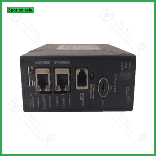 GE VMIVME-2532A 32-Bit Digital I/O Module