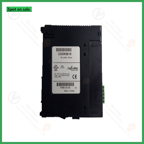 GE IC3600PVZL1A voltage isolation relay board