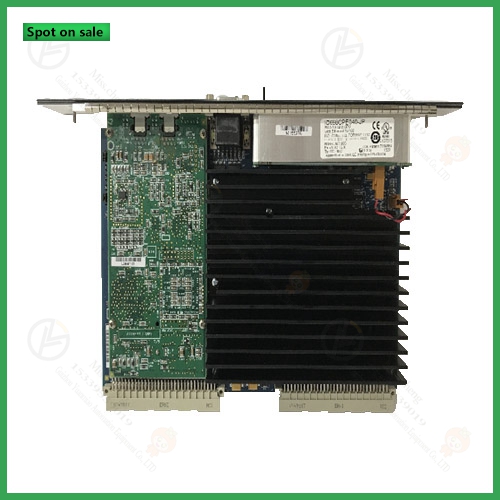 GE IC300TIU201 Communication Systems