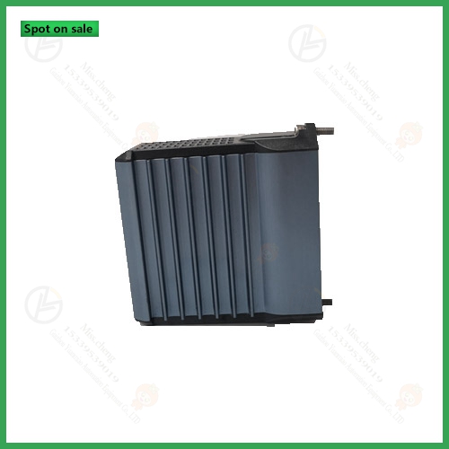 FOXBORO P0400HJ Field Bus Power Bar Module