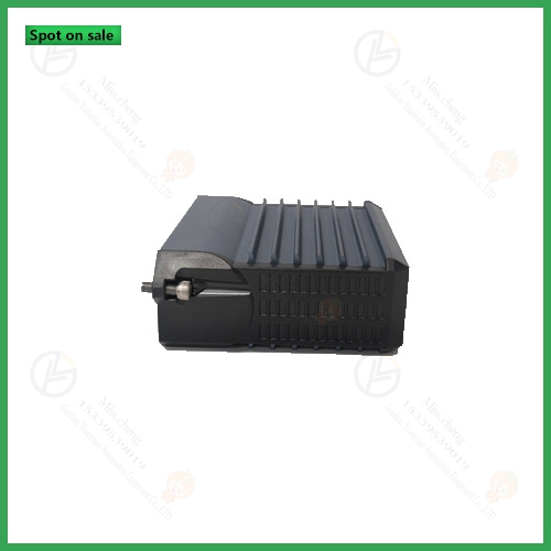 FOXBORO P0500JX Input Output Module