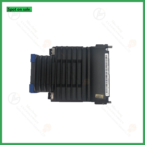 FOXBORO P0904AJ Fieldbus isolator