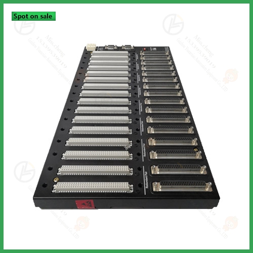 FOXBORO FBC01 200 Series Fieldbus module (FBM)