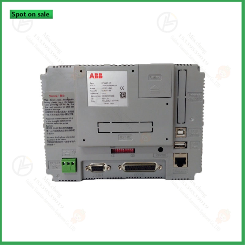 ABB CP430T-ETH全新现货，触摸屏-3.jpg