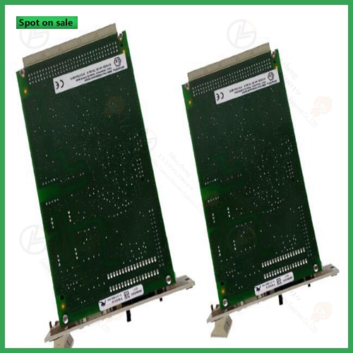 HIMA 993201813 communication module