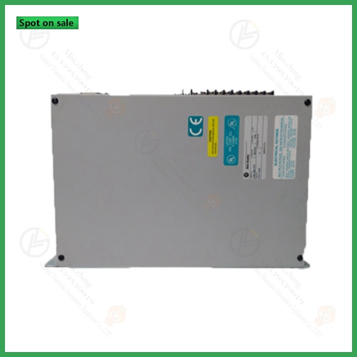 A-B 2711P-RDT10C PanelView Plus 6 accessory