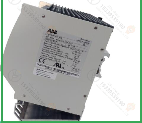 ABB-PM803F 1.png