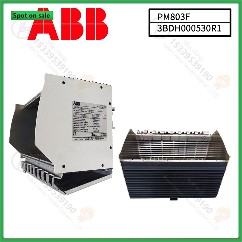 ABB-PM803F-3BDH000530R1-(2).png