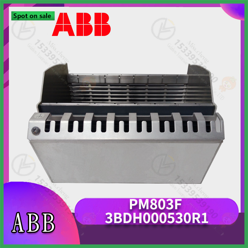 ABB-PM803F-3BDH000530R1-(4).png