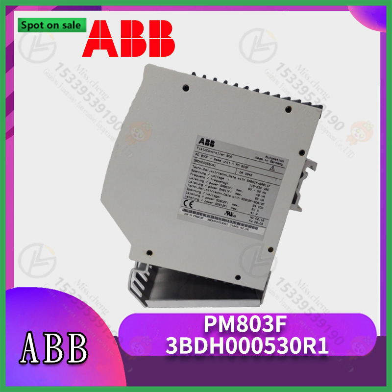 ABB-PM803F-3BDH000530R1-(5).png