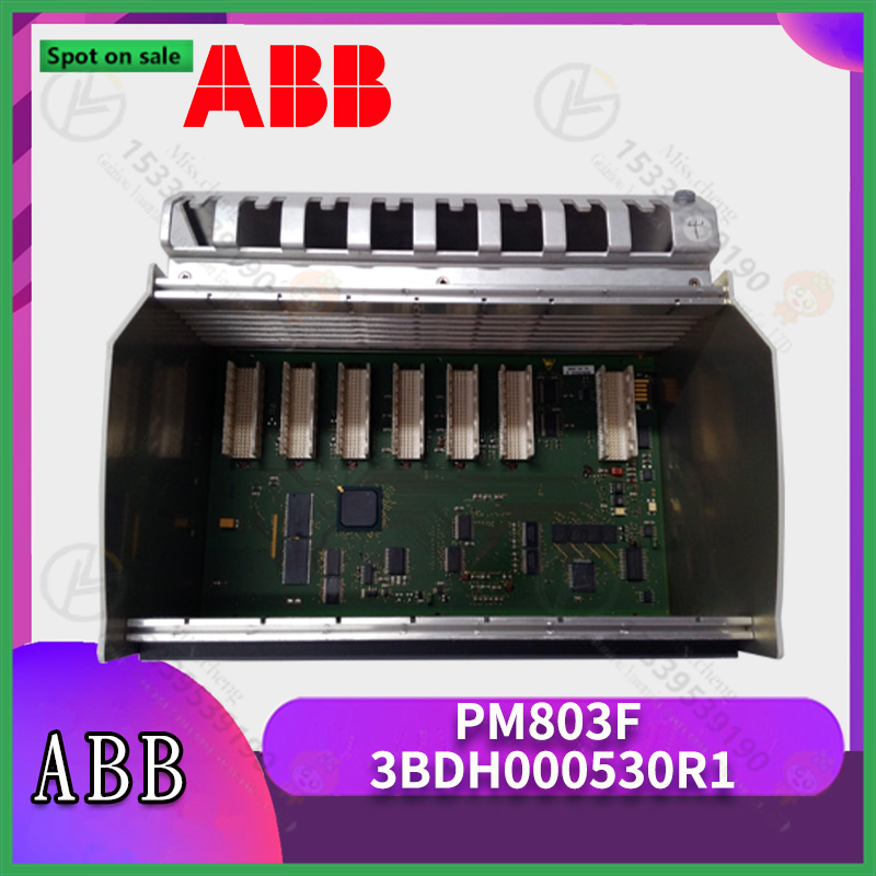 ABB-PM803F-3BDH000530R1-(6).png