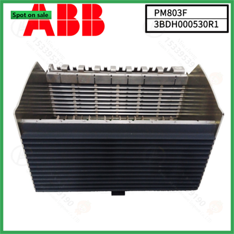 ABB-PM803F-3BDH000530R1-1.png