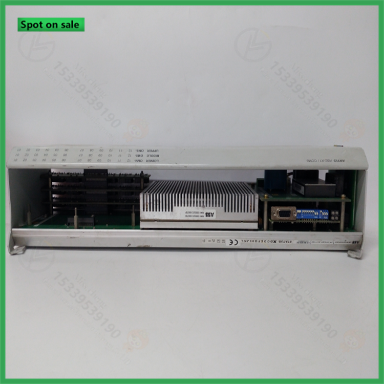 ABB PPD113 PPD103B101 3BHE020455R0101.png