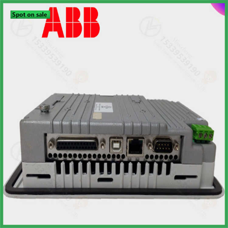 ABB-PP835A-3BSE042234R2-1.png