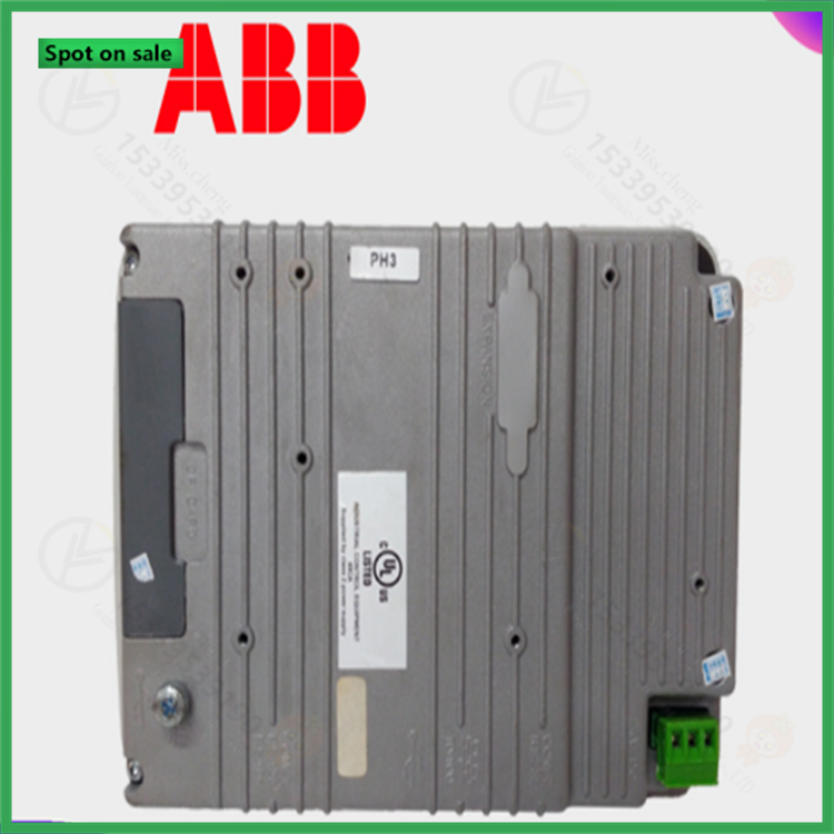 ABB-PP835A-3BSE042234R2-2.png