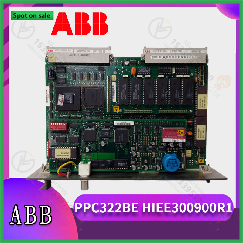 PTSDDD1221B21MB ontrol Operation Panel