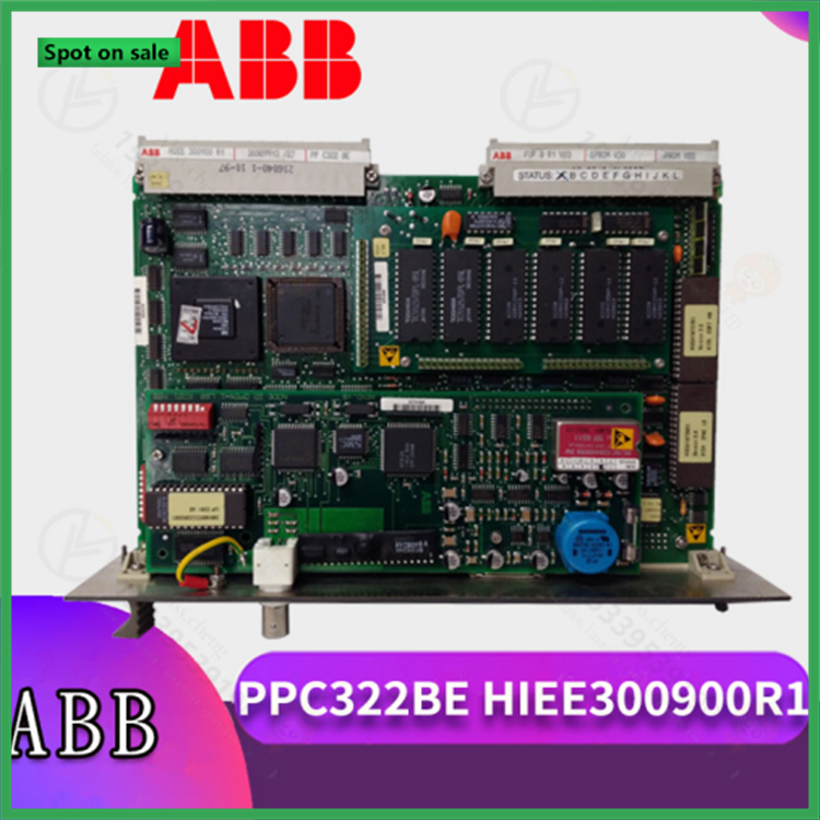 ABB-PPC322BE-HIEE300900R1-2.png