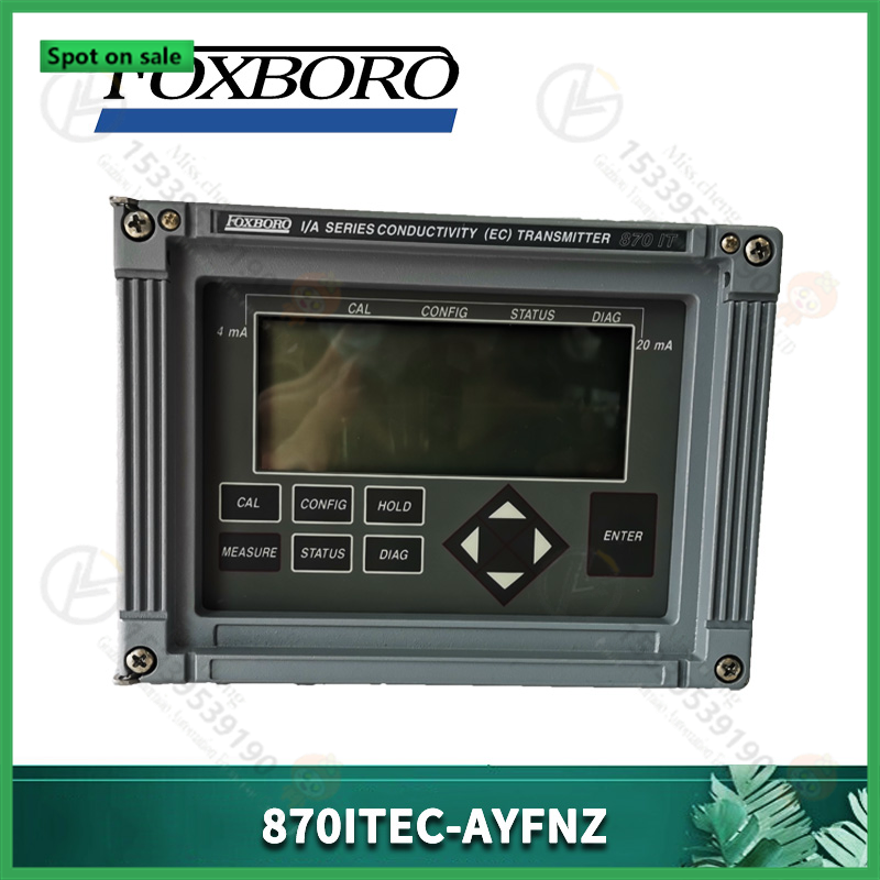 福克斯波罗-870ITEC-AYFNZ-(1).png