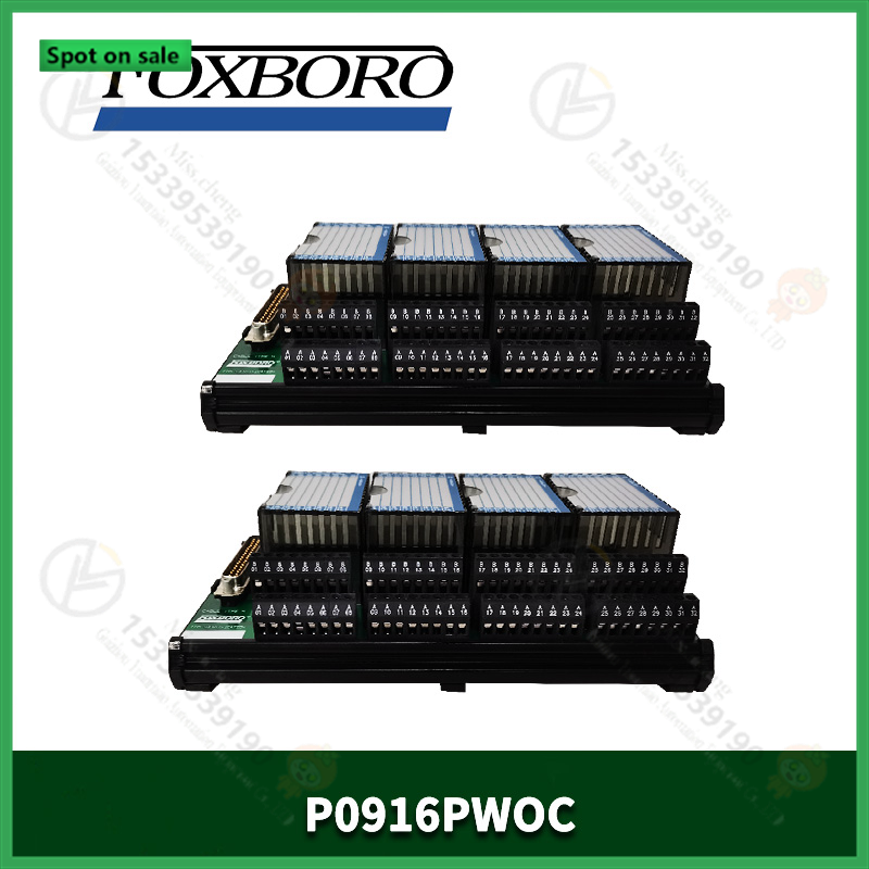 福克斯波罗-P0916PWOC-（1）.png