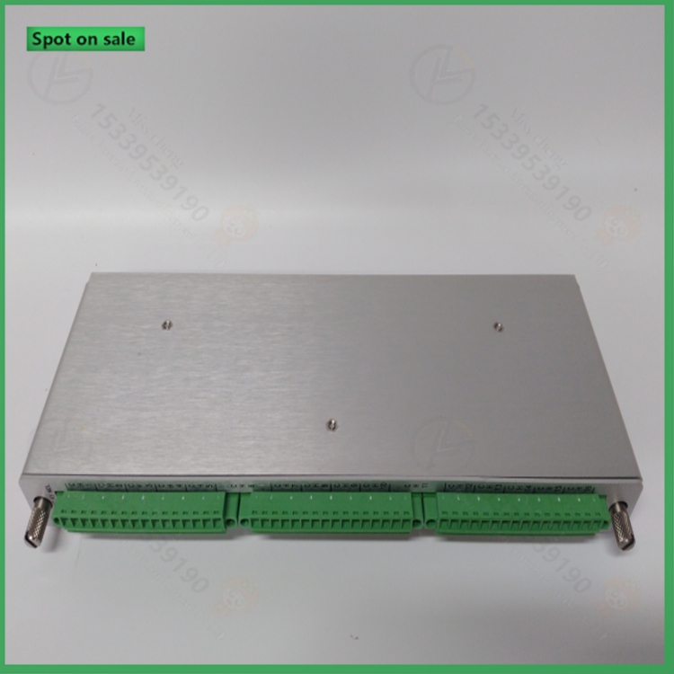 147025-01 Control module