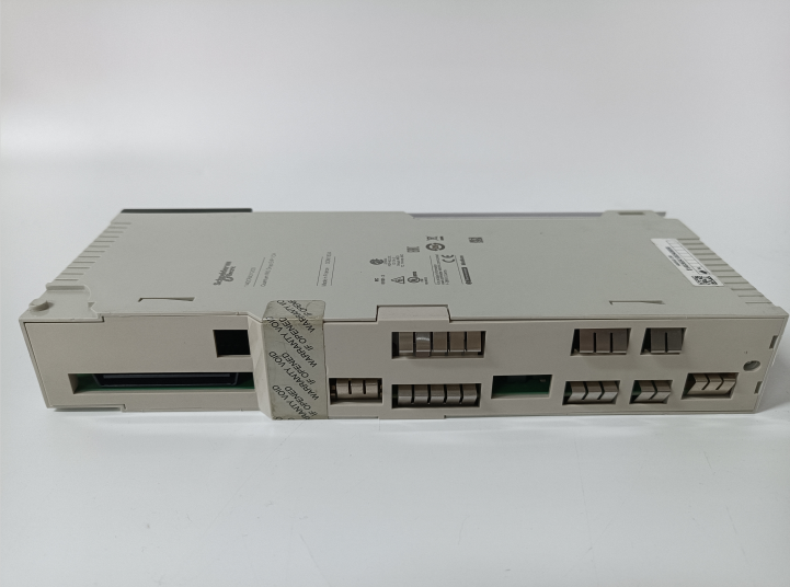 VDI64563G controller module,