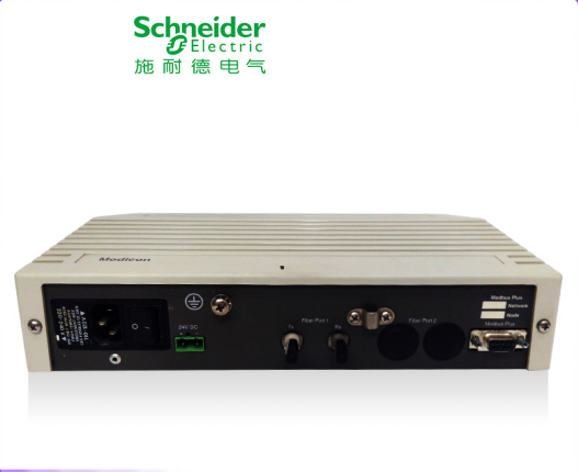 AS-P180-011 Programmable Controller (PLC) 