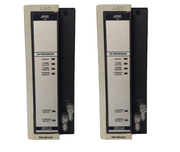 AS-P230-080 Programmable Controller (PLC) 